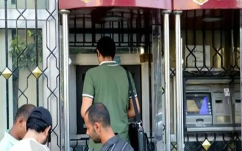 موعد الزيادة.. وقت صرف المرتبات الجديدة للموظفين 2026